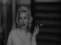 The Black Dahlia Evanescense