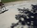 videos de Lord of the Bananas