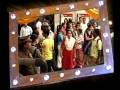 Shahrukh Salman loves new trends in Bollywood