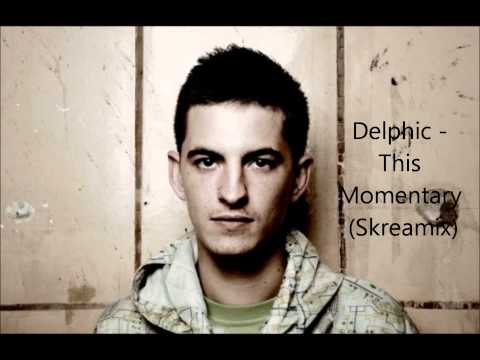 skreamix - Skream's remix, very nice. My second upload straight from www.soundcloud.com/skreamizm. If you (skream) see this and think im an asshole for uploading some of your songs to youtube just let...