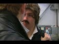 THC   Two Hard Cops Part 2