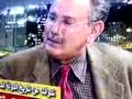 قصة غزو قبائل يام للدرعيه خلال انشاء الدوله السعوديه على لسان ال زلفه اي رد خارج حدود الأدب سوف يحذف