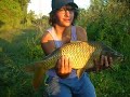 Pesca alle Cave