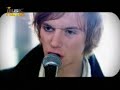 The Paddingtons - Panic Attack
