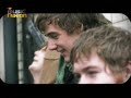 The Paddingtons - Panic Attack