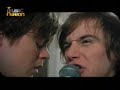 The Paddingtons - Panic Attack