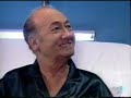 Cosas del amor 021 Cosas del amor 021