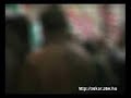 Budah�zy  II.r�sz