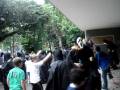 videos de ABIstreich 2008 - take 1