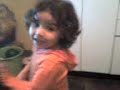 Carollina