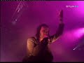 Moonspell From Lowering Skies Moonspell From Lowering Skies
