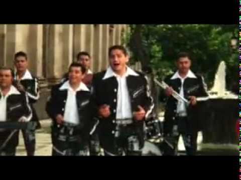 LETRA DE LA CANCION MALDITA SUERTE DE VICTOR letra de la cancion maldita suerte de victor:
