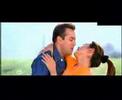 Pyar Tumko