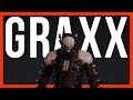 GRAXX