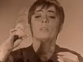 ZANIBONI - \"Gribouille ou l\ ZANIBONI - \"Gribouille ou l\