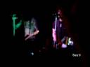 shake it- metro staition feat. Martin from BLG (NSSN) shake it- metro staition feat. Martin from BLG (NSSN)