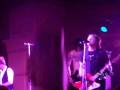shake it- metro staition feat. Martin from BLG (NSSN)