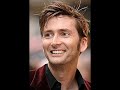 mighty-boosh-a-journey-through-time-and-space-part-2.html
