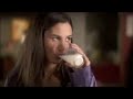 cinq soeurs, la nouvelle s�rie de france 2. voici le g�n�rique : www.cinq-soeurs.org