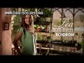 Cinq-Soeurs, le g�n�rique !