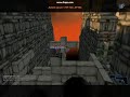 side and guntrix(administrator) plus sides kgunz prems side and guntrix(administrator) plus sides kgunz prems