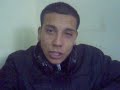 kevin del boom