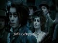 ||Mash-Everybody Dance Now|| {Dedicated to GlaeconShine}