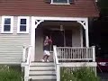 SICK BASKETBALL SHOTS!!!!!! SICK BASKETBALL SHOTS!!!!!!