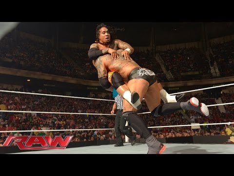batista