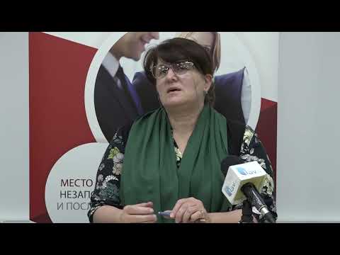 U PETAK 28.MARTA PRVI OVOGODIŠNJI SAJAM ZAPOŠLJAVANJA