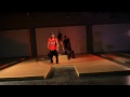 YBM WHITE & FREEKEY ZEEKEY - DOPE BOY FRESH