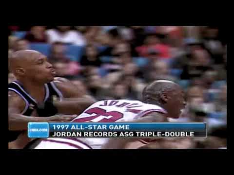 Jordans Daily History Lesson: Air Jordan XII Playoffs Jordans Daily History Lesson: Air Jordan XII Playoffs