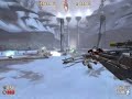Painkiller Overdose Second Boss Painkiller Overdose Second Boss