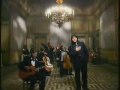 Mi Vida Esta Llena de Ti Señor Roberto Orellana Videoclip Musica Cristiana.wmv