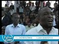 Click here to watch this video A TOI LE ROI ETERNEL, JOHN BANKAZI, EGLISE LA BORNE KINSHASA