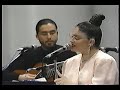 Sinfonía Los Tres Tiempos de América · Transiente · 7