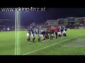 21. April 2006: Kapfenberg SV : LASK