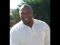 Is Player Supreme A Fake New Shocking Evidence.wmv