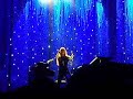Tori Amos - A Sorta Fairytale