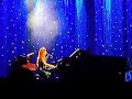 Tori Amos - A Sorta Fairytale