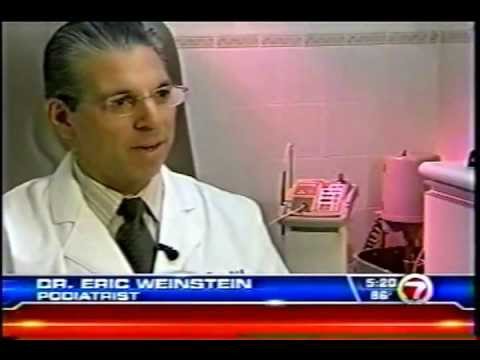 how to cure onychomycosis