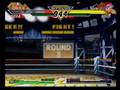 videos de CVS2_09/11/08_pelea 7