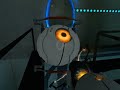 Portal - Last boss