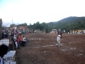 EQUIPROVAS DE JITA�NA