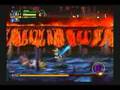 videos de Odin Sphere (PS2) Cornelius Boss Battle - Leventhan (Hard)