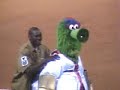 Steve-uss-cunningham-o-phillie-phanatic- 
.html
