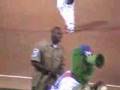 The-Phillie-Phanatic