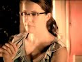 Waiting Song/Theresa Sokyrka