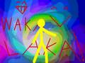 videos de waka laka!