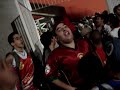 Baruelixo x LUSA - OLE-LEA PORTU-GUESA!